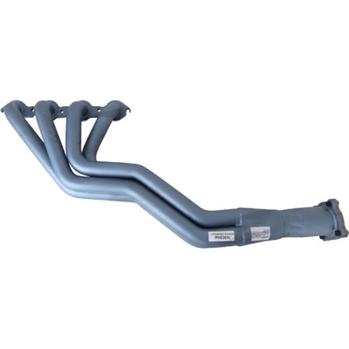 Pacemaker Headers to suit Holden Monaro (01/2001 - on), Statesman (01/1999 - 01/2006), Commodore (01/1997 - 01/2007)