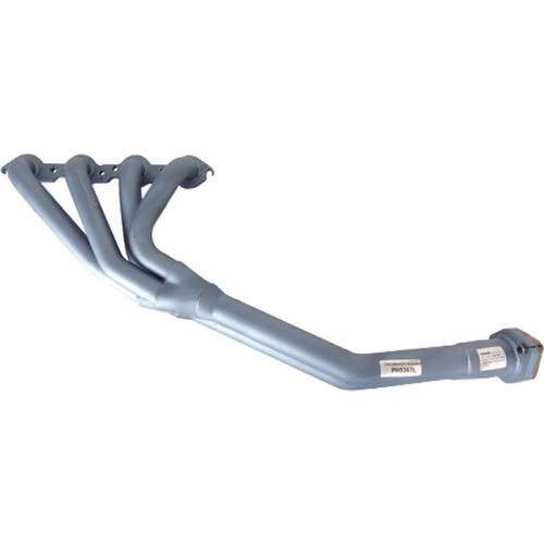 Pacemaker Headers to suit Holden Commodore (01/1997 - 01/2007), Monaro (01/2001 - on), Statesman (01/1999 - 01/2006)