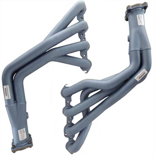 Holden Commodore VE VF V8 1 7/8" Pacemaker Header Extractors 