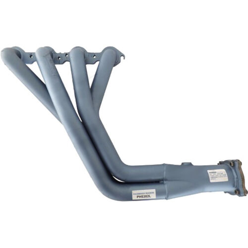 Holden Commodore VE VF V8 1 7/8" Pacemaker Header left 