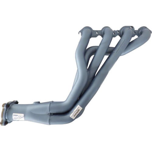 Holden Commodore VE VF V8 1 7/8" Pacemaker Header Right
