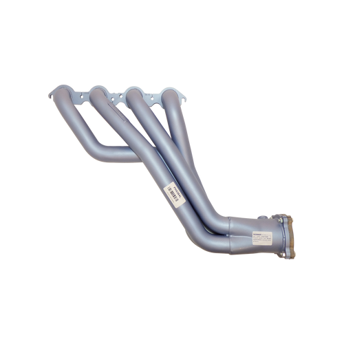PH 5385 HSV VF GTS LSA GEN-F Only And Including All HSV GEN-F2 LSA Models 2"  4 into 1 Competition Header