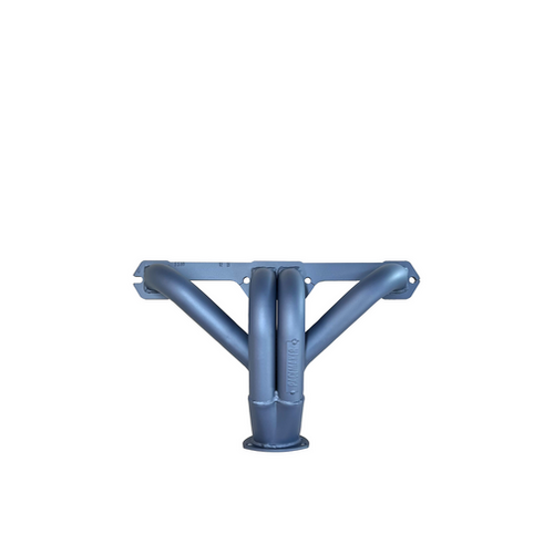 PH 5560 Small Block Chev Block Hugger