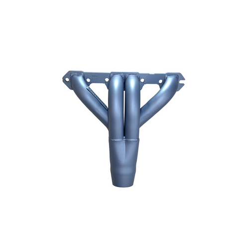 PH 5565 V8 Holden 253-308 Block Hugger