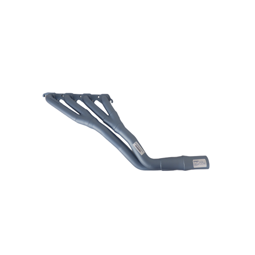 PH 5600 Commodore 5 Ltr E.F.I Motor Engine Swap