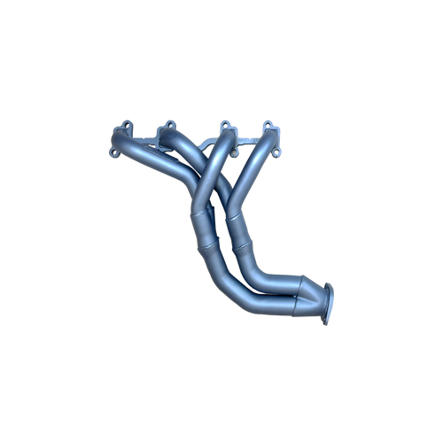 PH 7605 3.5L, 3.9 L, 4.0L and 4.6L Rover V8 Land Rover Discovery Series 1 and Series 2