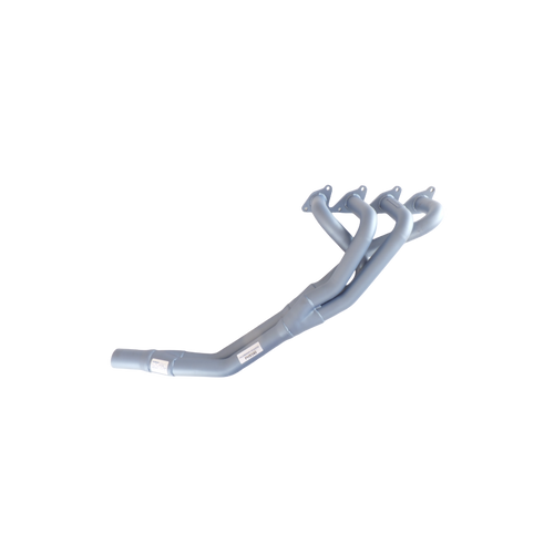 PH 9340 2-2.6L Astron Motor Triton ME-MF-MG-MH-MJ