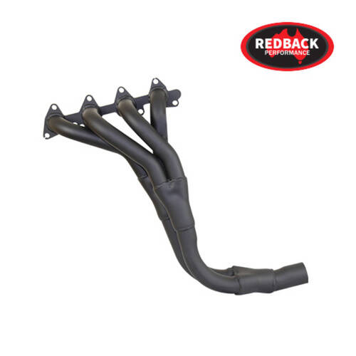 SUZUKI SIERRA 1.3L (1300CC) Header Extactor 