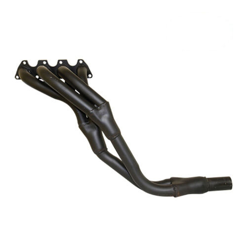 SUZUKI SIERRA 1.0L (80-85) SJ410 - TRI-Y HEADERS 