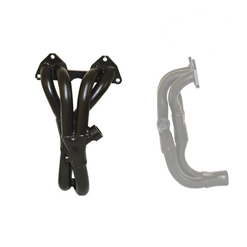 MITSUBISHI LANCER 1.5L (95 ON)Header Extactor 
