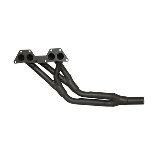 MITSUBISHI L300 2.0L Header Extactor 