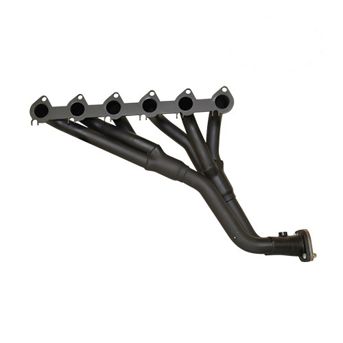 Redback Headers for Ford Falcon EA EB ED EF EL AU 6 Cylinder