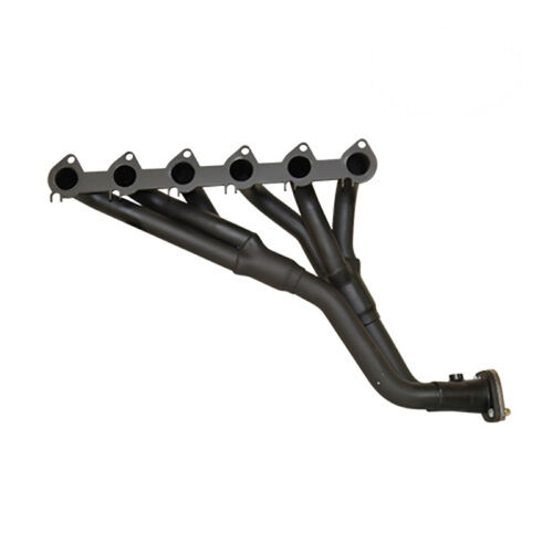 Redback Headers to suit Ford Falcon (01/1992 - 09/2002), Fairmont (01/1992 - 09/2002)