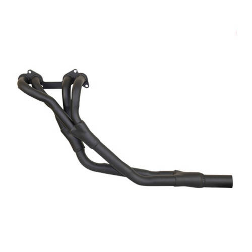 MAZDA 929/E2000/B2000 FE MOTOR Header Extractor 