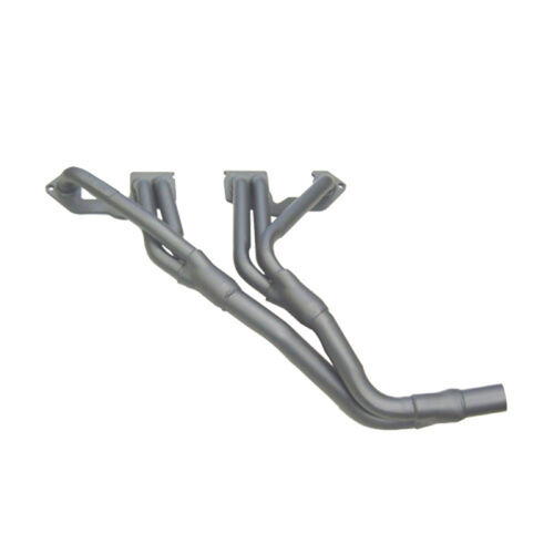 Redback Header Extractor for Toyota Landcruiser FJ40-45-55 2F 6CYL