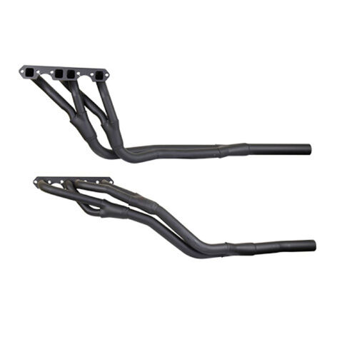 Redback Headers to suit Holden hq hj hx hz wb v8 253-308 Exhaust extractors