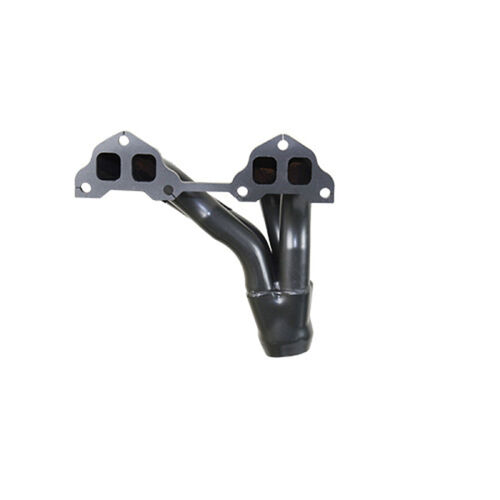 FORD/MAZDA SQR PORT UNI GASKET = DSF096