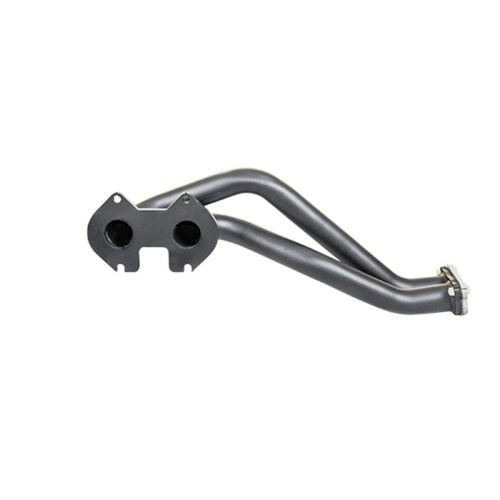 MAZDA RX7 12A EXTRACTOR GASKET = MAG701