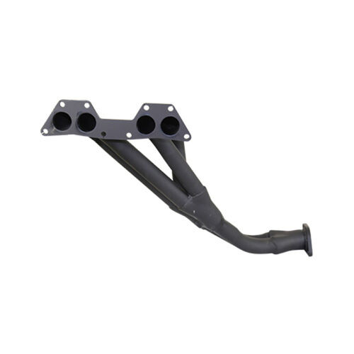 MITSUBISHI L300 2.0,2.4L 4G64 2&4WD GASKET = DSF049