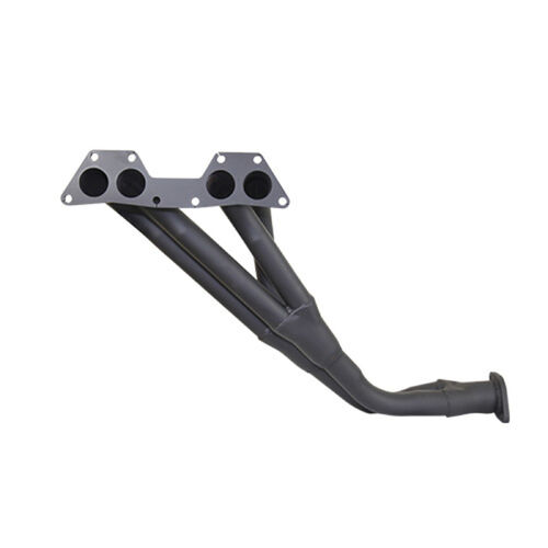 MITSUBISHI L300 2/4WD EFI LWB GASKET = DSF049