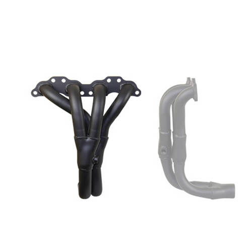 PULSAR N14 2.0L DOHC EFI GASKET = DSF717G