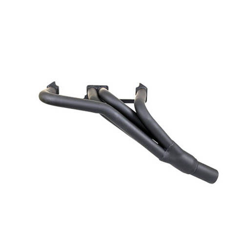Redback Headers for TOYOTA COROLLA KE10-KE70 3K 4KGASKET = DSF024