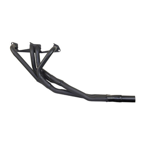 CELICA/CORONA/HILUX 18R 2.0 GASKET = DSF038