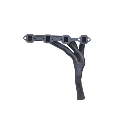CANTER 449E 4D34 3.9L DIES 91-95