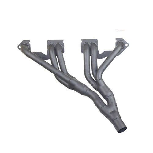 L/CRUIS FJ40-45 2F 6CYL PET O/CH GASKET = DSF032