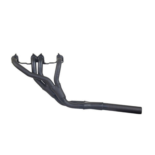HIACE/HILUX 2WD 3Y,4Y GASKET = DSF050