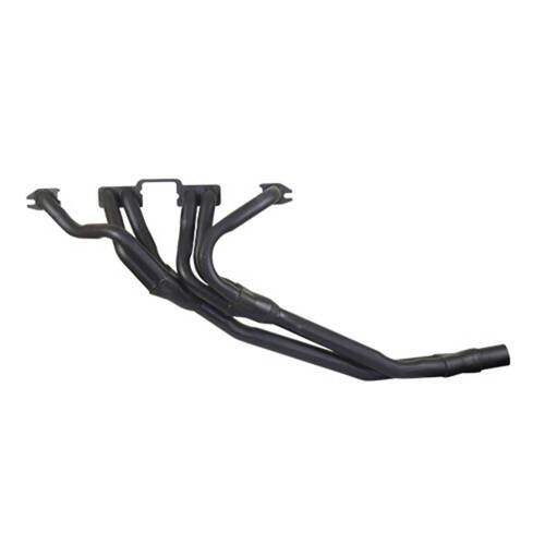 HOLDEN HQ-HZ 71-80 149-202 REDMOTOR WITH EGR TRI-Y GASKET = DSF002