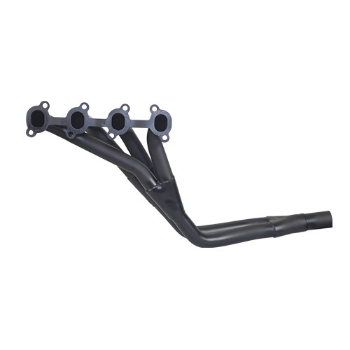 Redback Headers for Toyota Hiace RZH103-125 2RZ 2.4L (01/1989 - 01/2005)