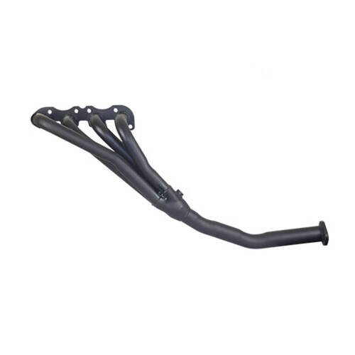 DAIHATSU FEROZA 4WD 88-9/92 1.6L GASKET = DSF721C
