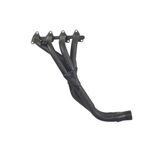 SUZUKI VITARA 88-96 4WD SE416 1.6LT CARB GASKET = DSF058