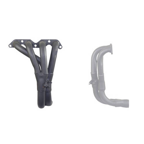 COROLLA AE93,101 7AFE DOHC GASKET = DSF780