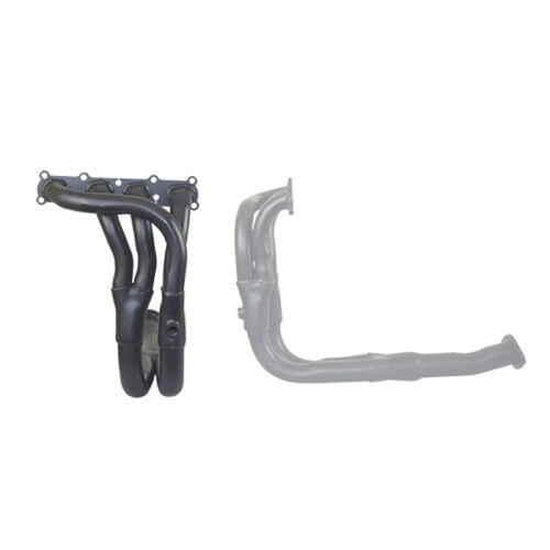 LASER, 323 BJ18 DOHC 2000> EXTGASKET = DSF823