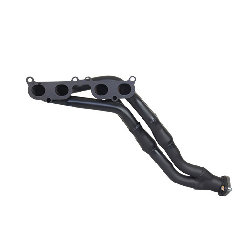 Redback Headers for Toyota Hilux 2.7 Litre 3RZ-FE (11/1997 - 10/2002)