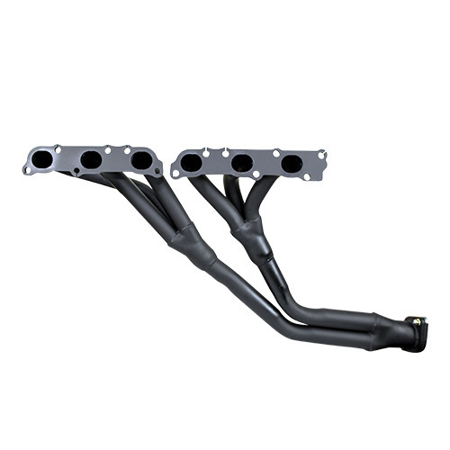 Redback Headers for Toyota Landcruiser 105 Series FZJ105 (01/1998 - 10/2007)