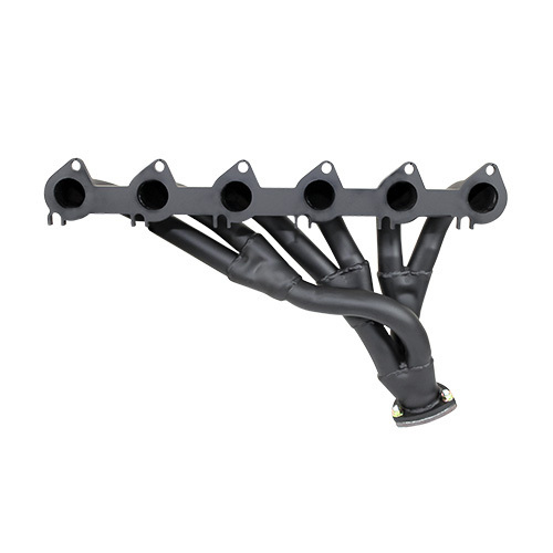 Redback Headers for Ford Falcon (01/1992 - 01/1998)