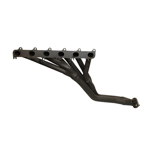 Redback Headers for Ford Falcon BA BF 6 Cylinder 2002-2008