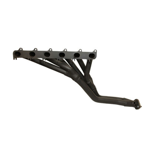 Redback Headers to suit Ford Falcon BA BF 6 Cylinder XT XR6 2002-2008