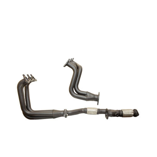 MITS MAGNA TRI-Y 96> 3.0L VL EFI GASKET = DSF158