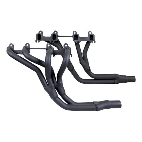 RANGE ROVER V8 ** MANDREL BENT ** GASKET = DSF043