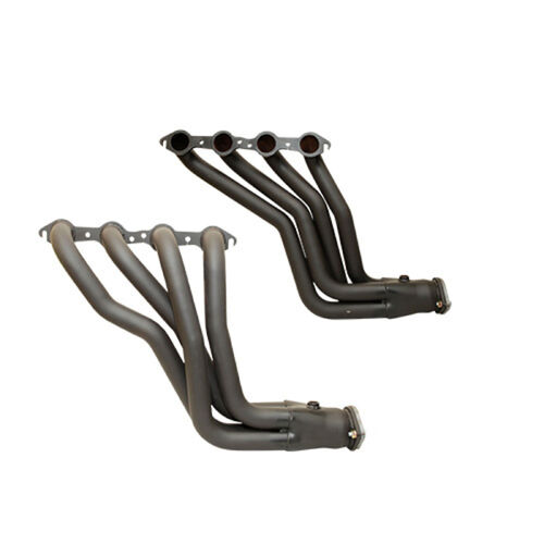 Redback Headers to suit Holden Commodore (01/2006 - 2016), Calais (01/2006 - 2016)