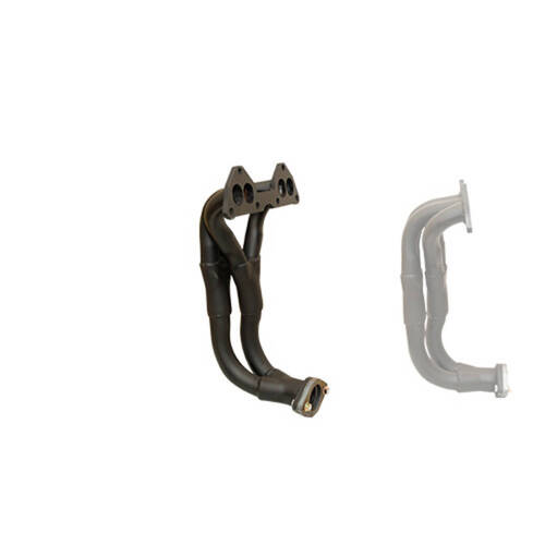 PROTON JUMBUCK 03-07 4G15P 1.5L TRI-Y