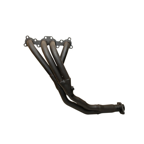 Redback Extractors for Ford COURIER, MAZDA B2600 2.6L 2/4WD 12V SOHC TRI-Y GASKET 