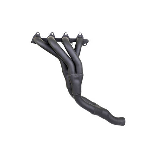 SUZUKI SIERRA SJ413 85-96 TRIY4WD 1.3L GASKET = DSF058