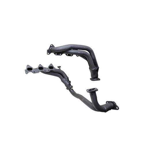 SUZUKI GRAND VITARA 2.5L V6 H25A TRI-Y 98-2005 ** MANDREL BENT**