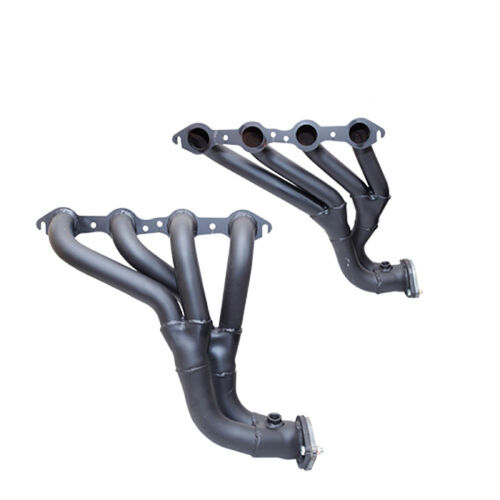 Redback Headers to suit Holden Commodore (01/2006 - 2016), Calais (01/2006 - 2016)
