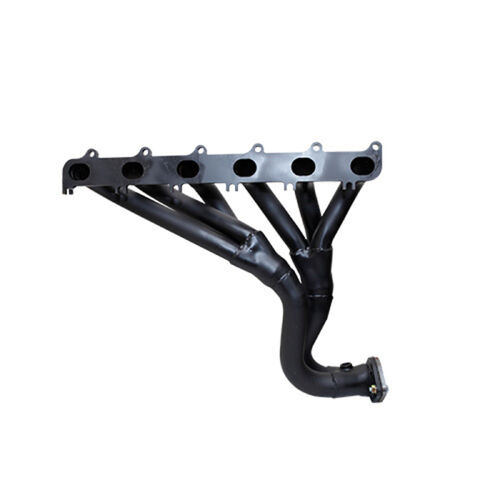 Redback Headers to suit Ford Falcon (01/2008 - 11/2014)